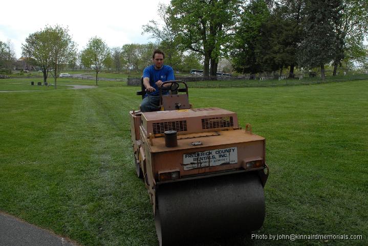 2007-05-02_ JAK_10021.JPG